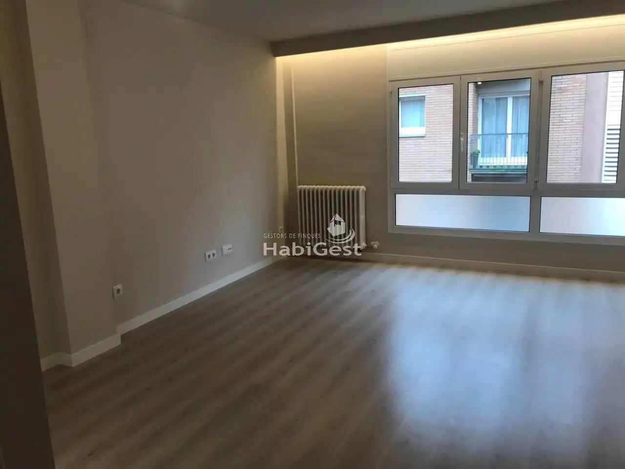 Appartamento con terrazza in vendita a Calle MALUQUER SALVADOR, imagen 14