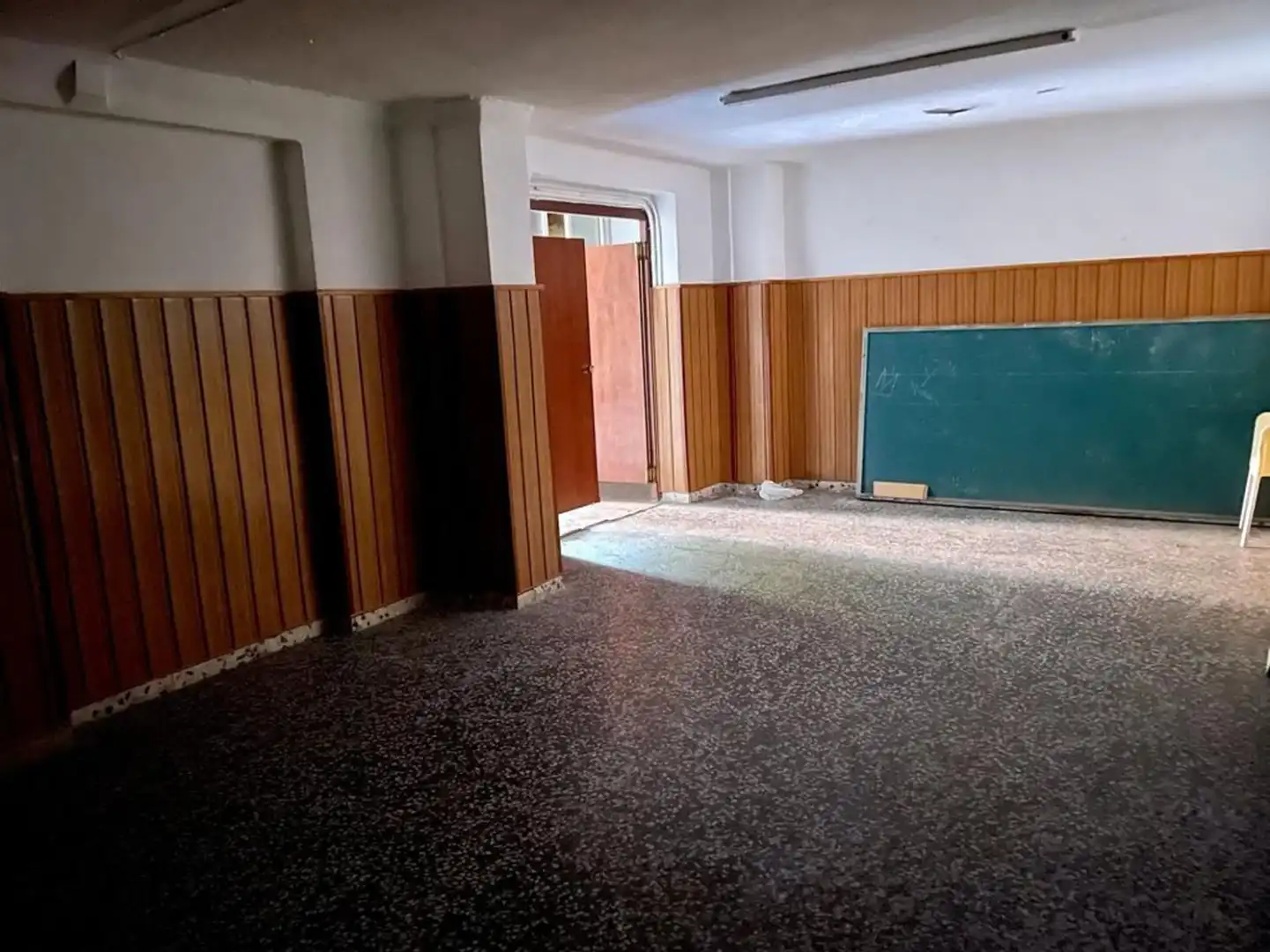 Business premises for sale in Oeste, imagen 9
