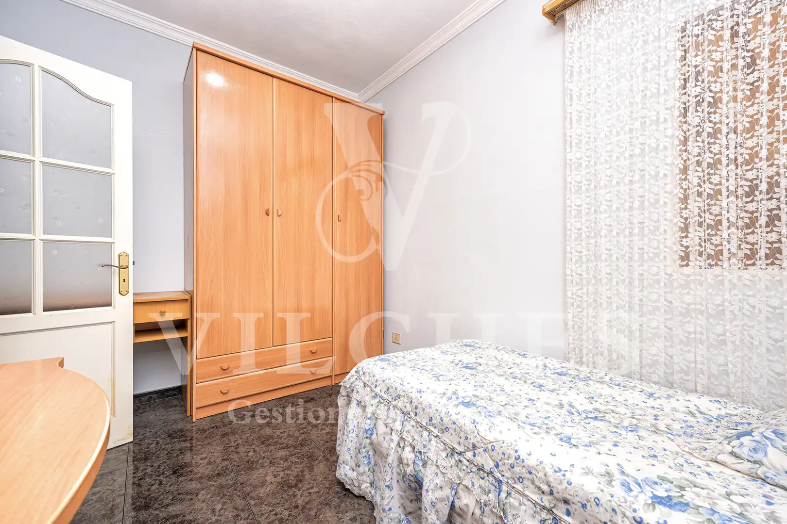 Dormitori de Casa o xalet en venda en Las Palmas de Gran Canaria amb Terrassa