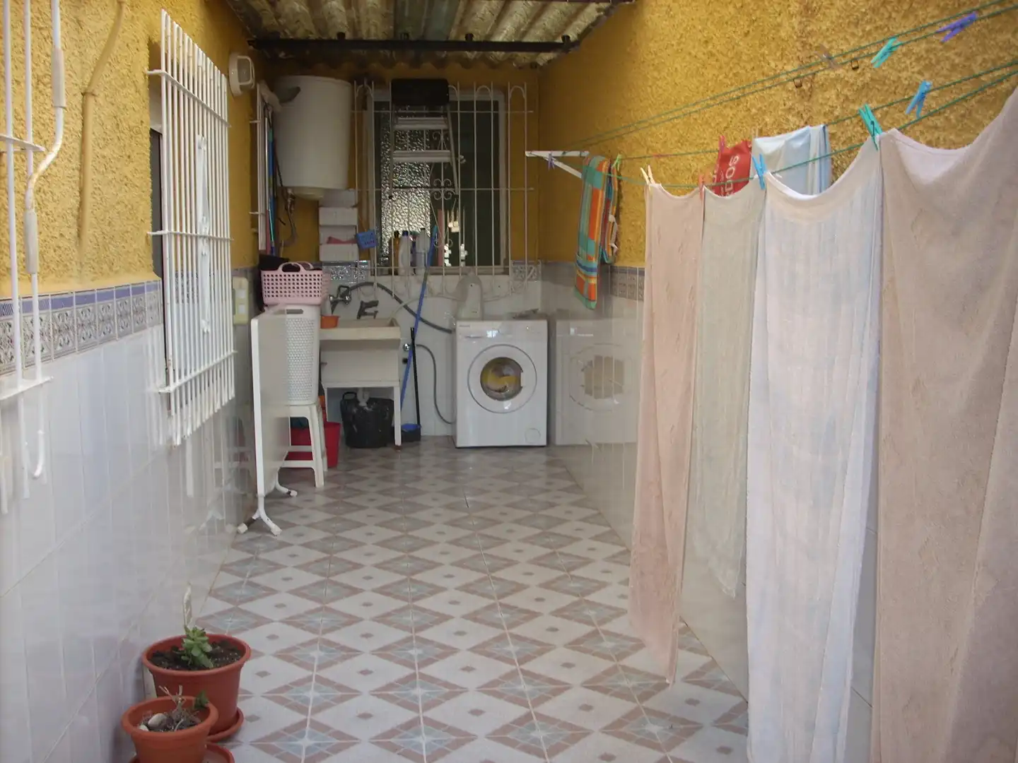 Casa o xalet en venda en Alcobendas amb Aire condicionat, Terrassa i Traster
