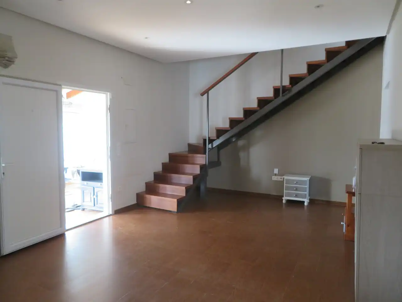 Villa avec terrasse à vendre à La Xara - La Sella, imagen 10