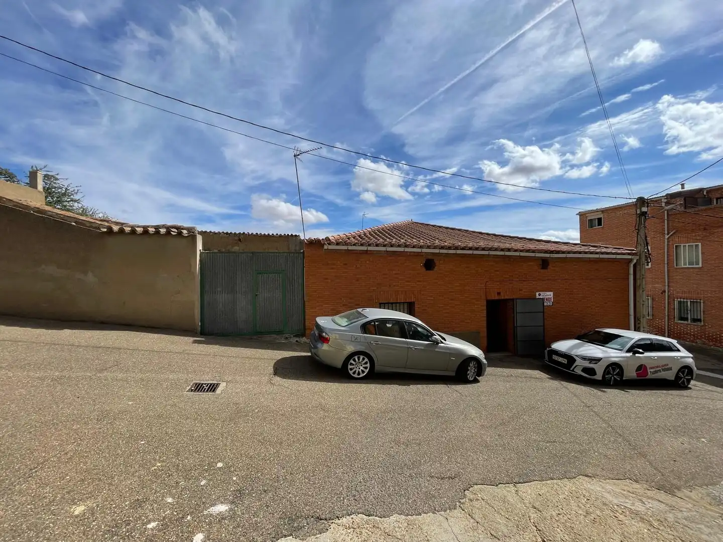 Casa en venda a Calle de la Fuente, imagen 26