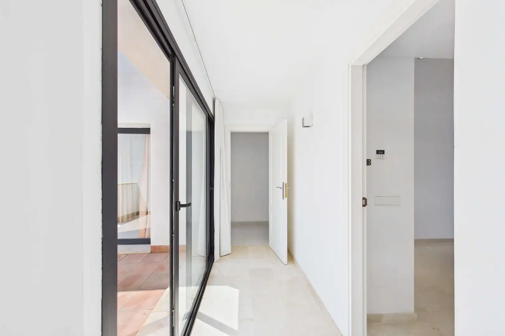 House with terrace for sale in Santa Ponça, imagen 18