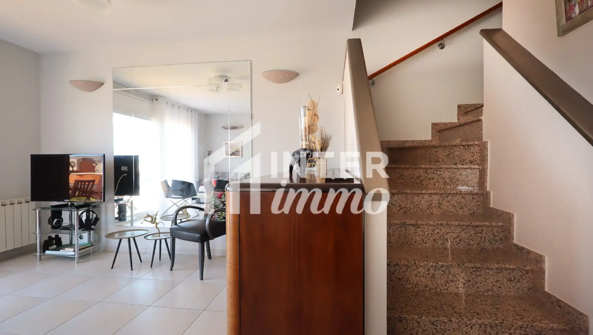 Maison à vendre à Carretera Port de la Selva 40, imagen 8