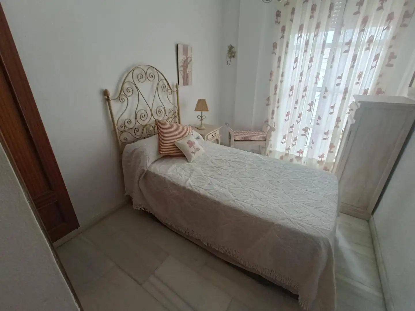 Flat with lift for sale in Calle ALCALDE SANZ NOGUER, imagen 12