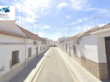 Casa in vendita a Calle NARANJOS