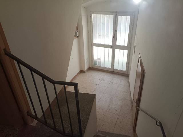 Casa-chalet en Venta en Carrer Bassa en Vila-rodona