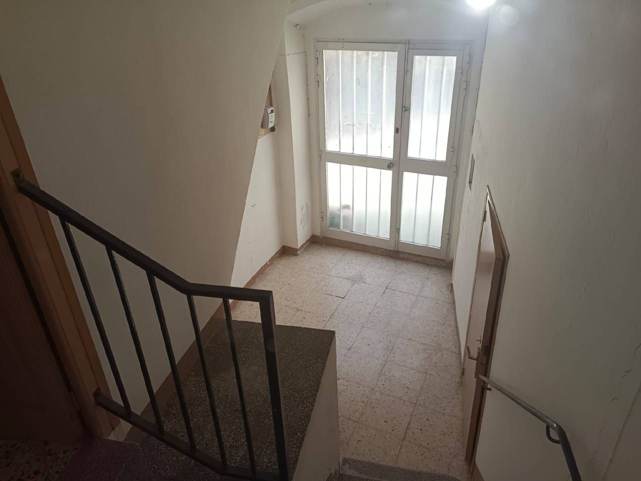 Casa o xalet en venda en Vila-rodona amb Terrassa i Traster