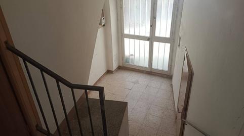 Photo 2 of House or chalet for sale in Calle Carrer Bassa, Vila-rodona, Tarragona