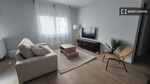 Foto 4 von Wohnungen zur untervermieten in Simancas,  Madrid Capital