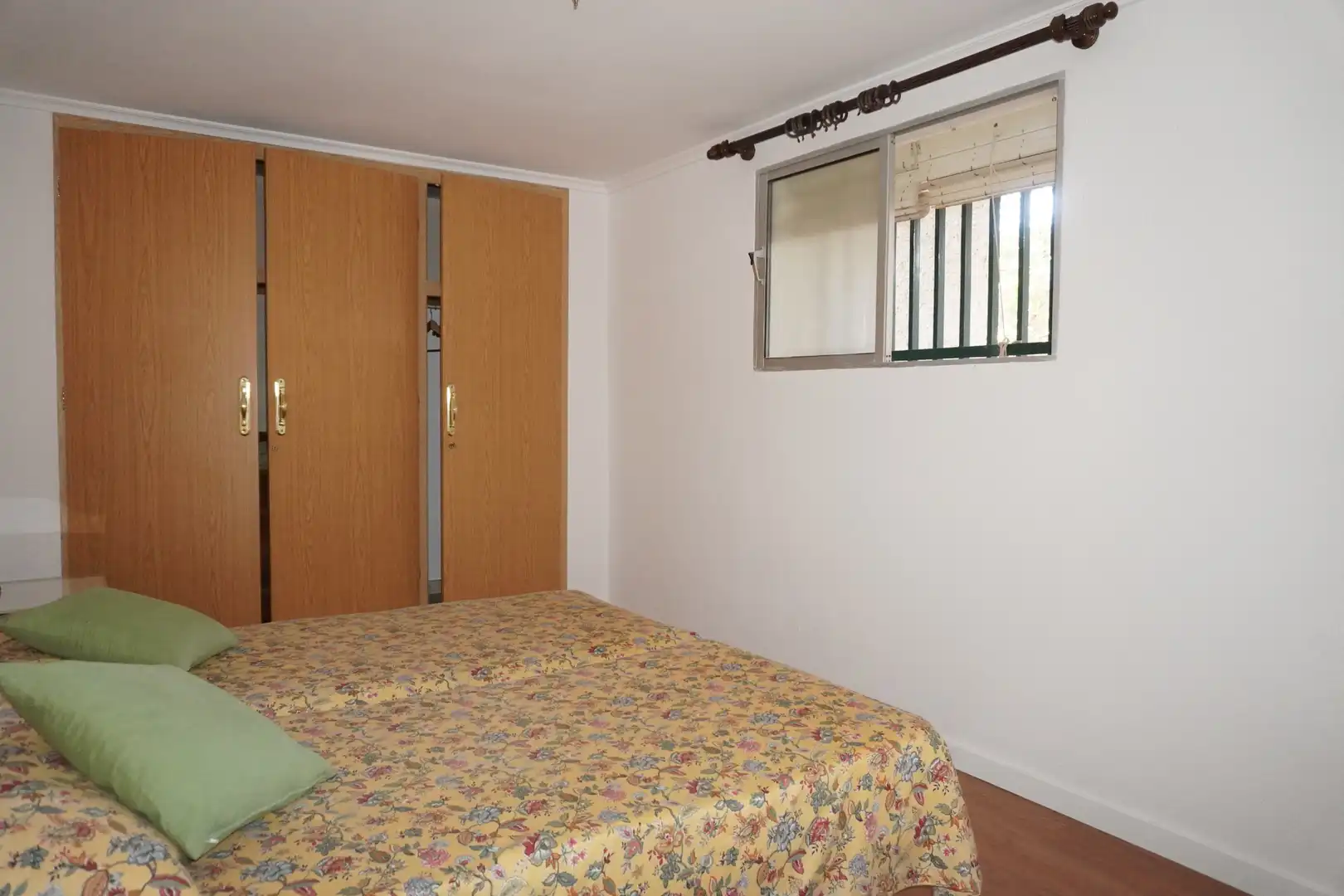 Villa con giardino in vendita a Calle Río Ter 14, imagen 32