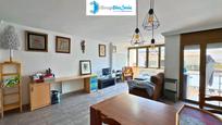 Exterior view of Flat for sale in Palamós  with Heating and Balcony