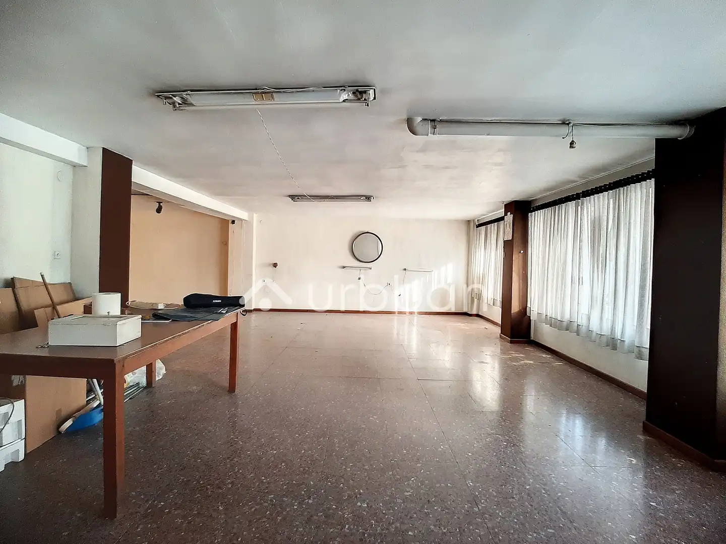 Ufficio con ascensore in vendita a Calle Juan Antonio Fernández 37, imagen 9