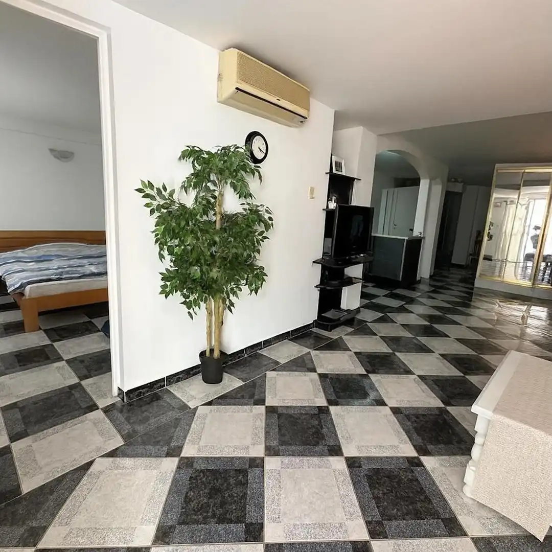 Apartment mit Pool zum Verkauf in Calahonda - Carchuna, imagen 10