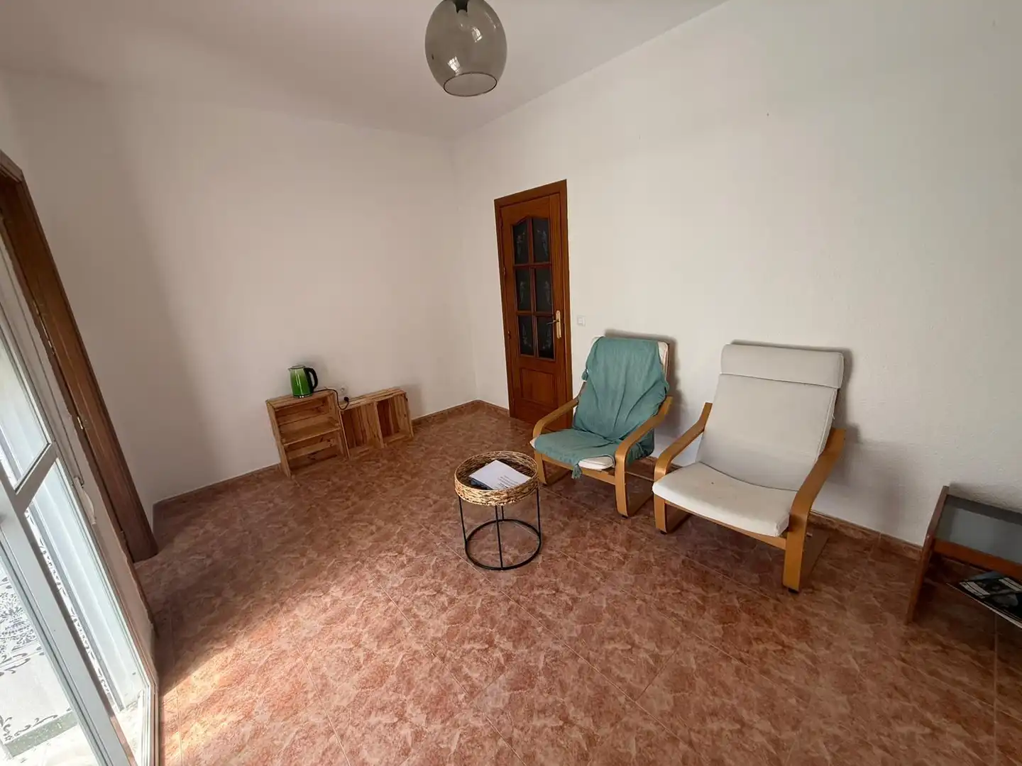 Casa a schiera in vendita a Urbanizacion Llanos, imagen 8