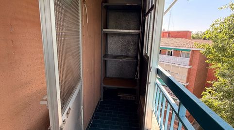 Photo 3 of Flat for sale in Parque Europa - Los Pitufos, Pinto