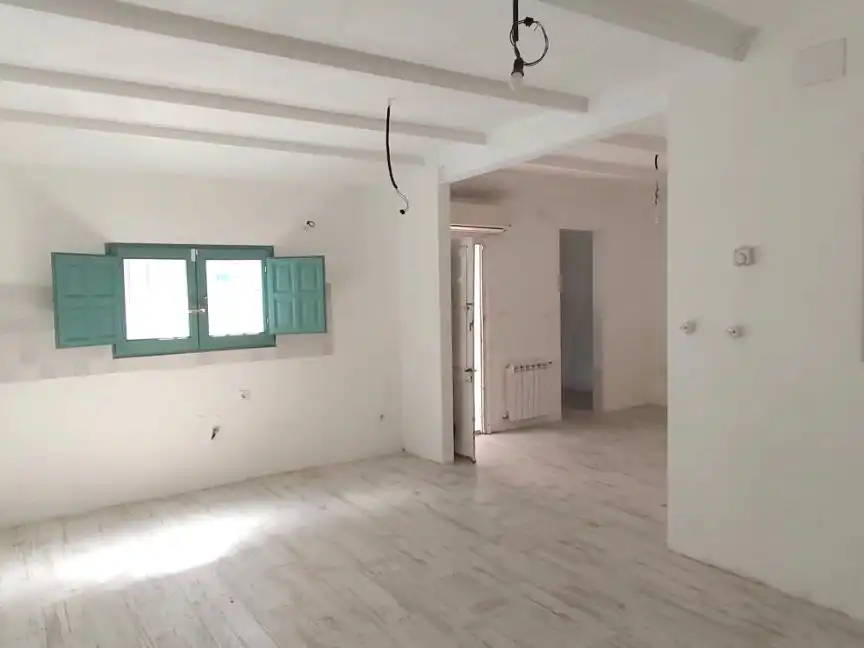 Terraced house for sale in Bisbe Perelló 56, imagen 10
