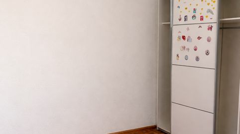 Photo 4 of Flat for sale in Logroño - Avenida de Colón, Gran Via, Logroño