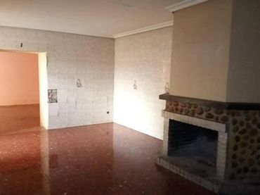 Maison mitoyenne à vendre à Calle Verbena