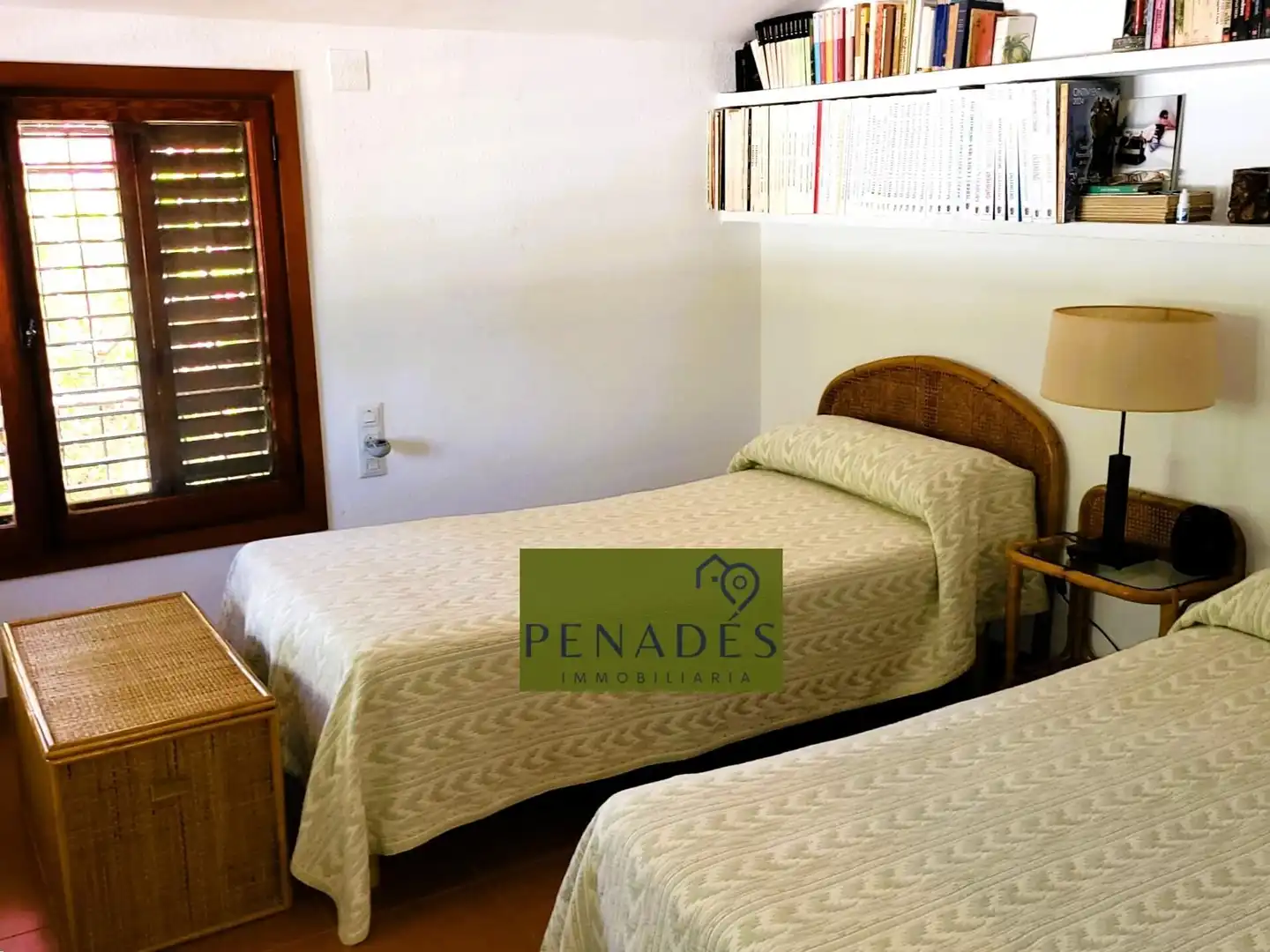 Villa in vendita a Santa Ana, imagen 39