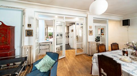 Photo 4 of Flat for sale in Corredera Baja de San Pablo, Universidad - Malasaña, Madrid