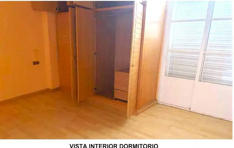 Pis amb terrassa en venda a Pericon cadiz, imagen 6