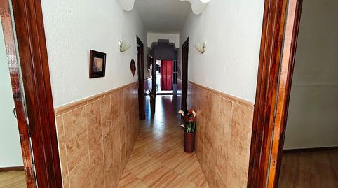 Casa de Pueblo de 293m Construidos Amplio Patio Trasero con Potencial y Vivienda con Grandes Dimensiones, imatge 4