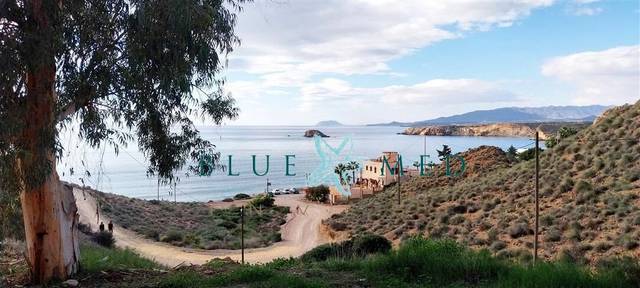 Terreno en Venta en Bolnuevo