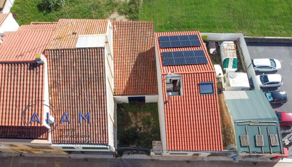 Photo 1 of Residential for sale in Calle de Jaume I, Santa Susanna, Barcelona