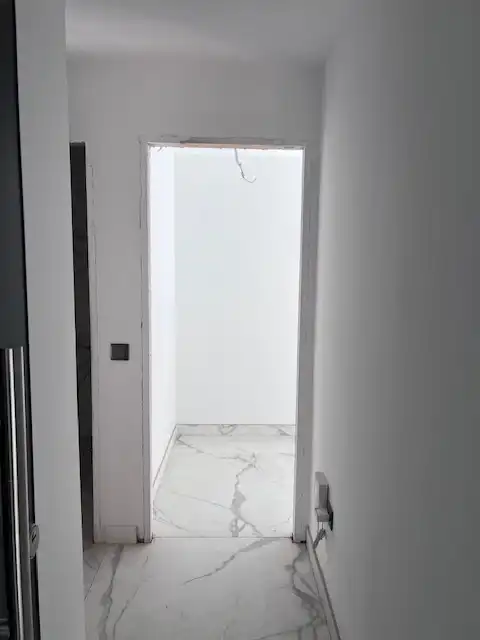 Casa o chalet en venta en Algeciras con Aire acondicionado