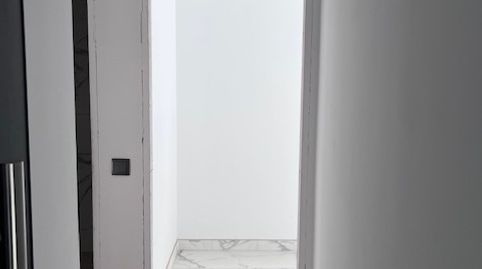 Foto 5 de Casa o chalet en venta en Calle las Huertas, 15, Casco Antiguo, Algeciras
