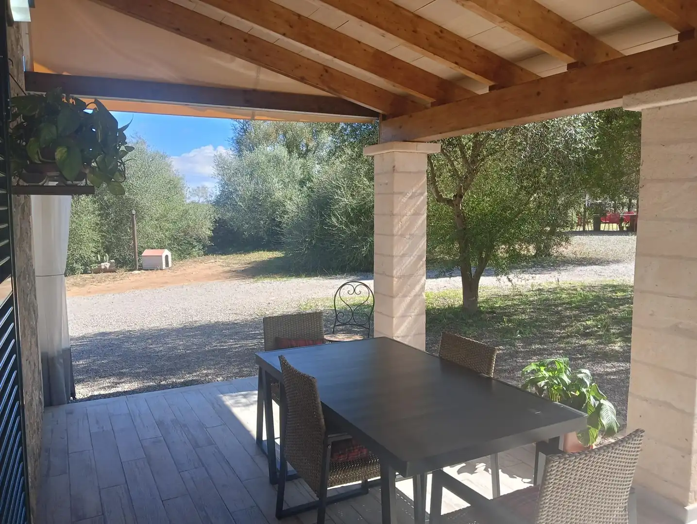 Casa en venta en Manacor Centre, imagen 3