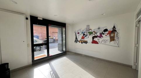 Photo 2 of Premises to rent in Industria, Carretera de Vic  - Remei, Barcelona