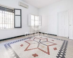 Single-family semi-detached for sale in  Sevilla Capital