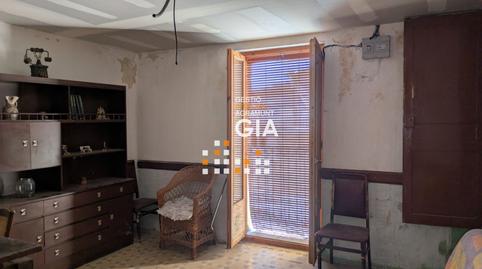 Photo 3 of House or chalet for sale in Carrer de la Carretera, 22, Montgai, Lleida