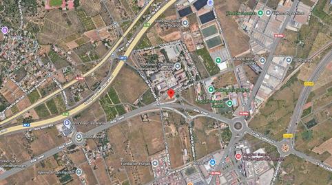 Photo 4 of Residential for sale in N/a, 119, Estación - Universidad, Castellón de la Plana / Castelló de la Plana