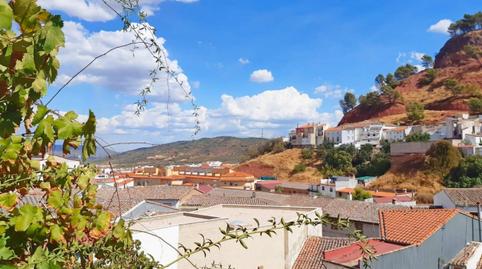 Foto 3 von Country house zum Verkauf in Santisteban del Puerto, Jaén