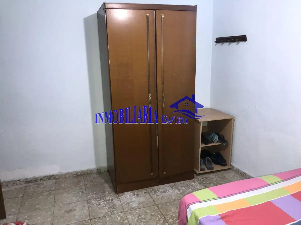 Casa rústica en venda a Periurbano Este - Campiña, imagen 6
