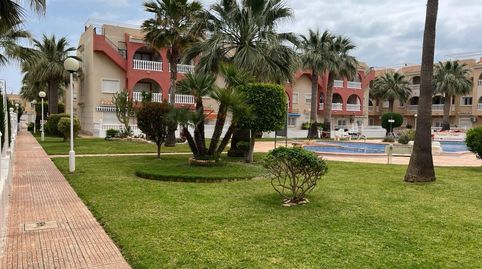 Foto 5 de Apartamento en venta en Centro, Los Alcázares