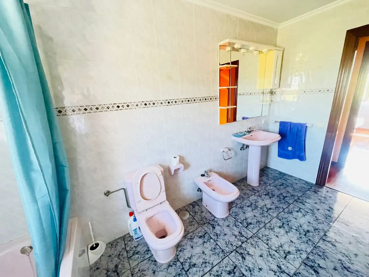 Detached house for sale in Rural, imagen 93