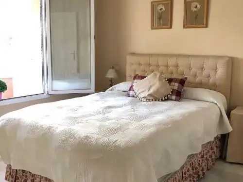 Flat for rent in Crevillet