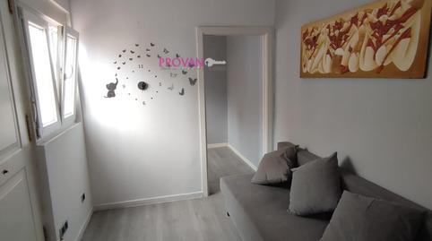 Foto 3 de Apartamento en venta en San Diego, Madrid