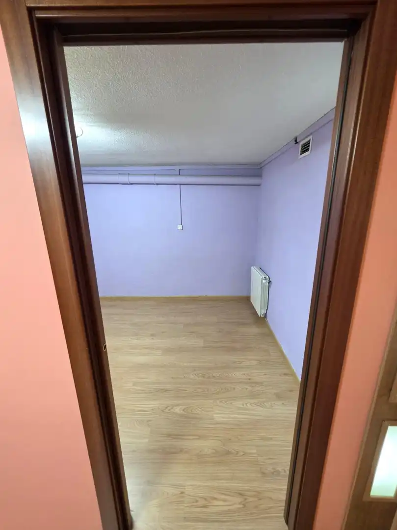 Detached homes for sale in Valdemoro  with Air Conditioner, Heating and Terrace