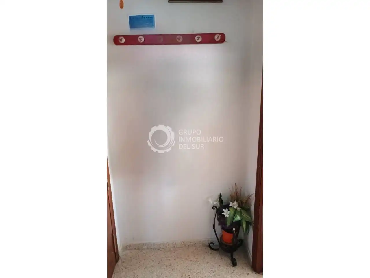 Àtic en venda en Cádiz amb Calefacció, Terrassa i Alarma