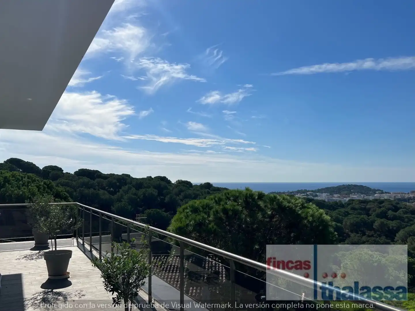 Haus mit Pool zum Verkauf in Roca Grossa, imagen 16