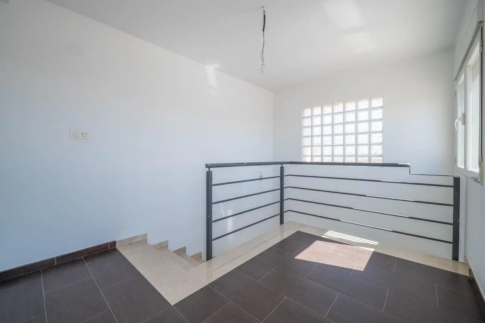 Casa o chalet en venta en Peligros