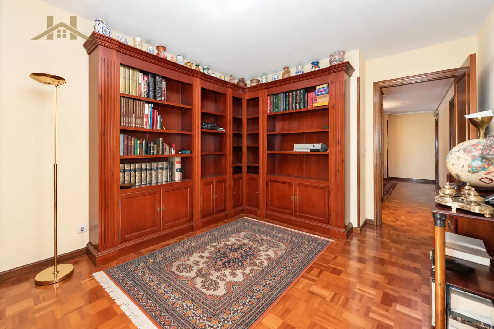 Piso con balcón en venta en Sector Islas, imagen 9