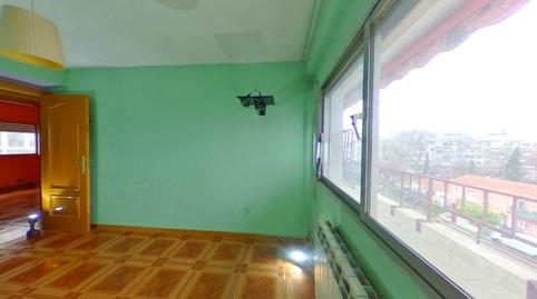 Foto 3 de Piso en venta en Veredillas, Torrejón de Ardoz