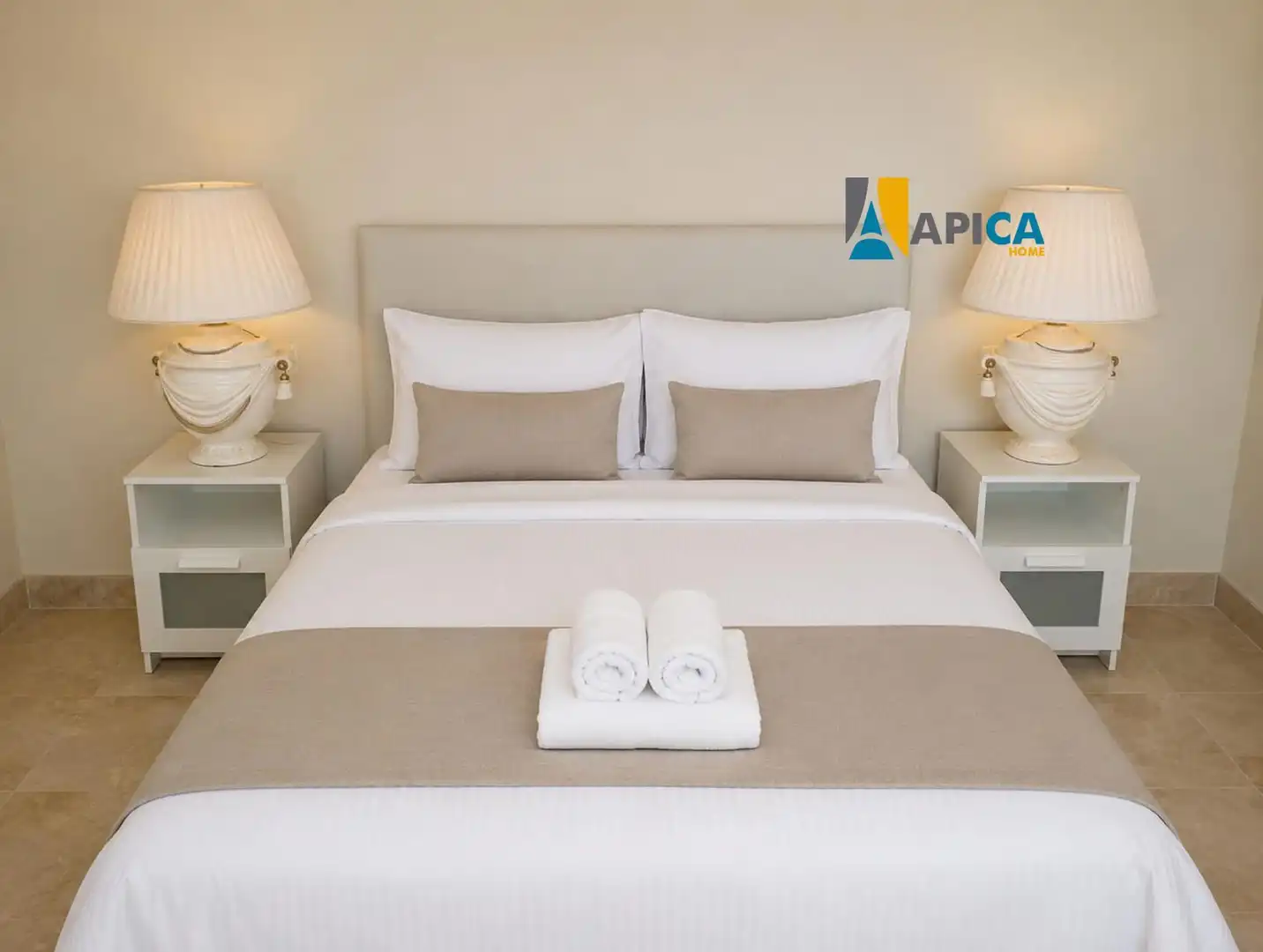 Appartement avec piscine à vendre à San Luis de Sabinillas, imagen 7