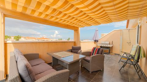 Photo 3 of Attic for sale in Calle Abeto, 7, Zeniamar - Horizonte - La Campana, Orihuela
